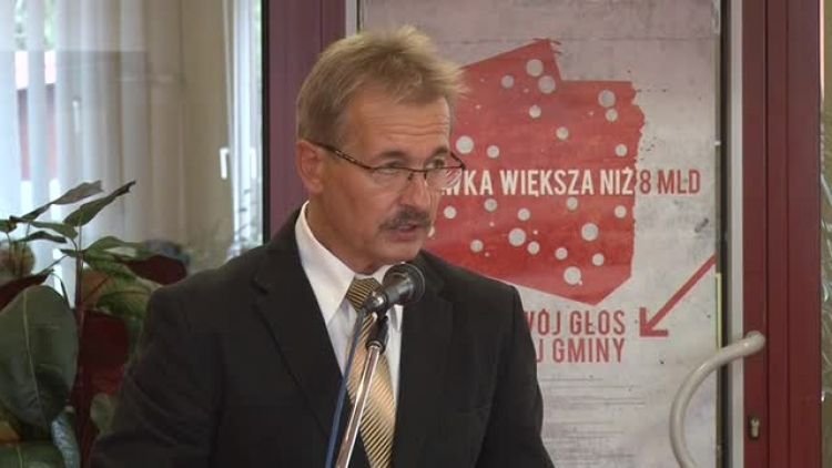 dane_policja_news.mp4