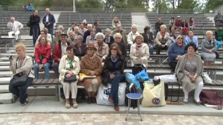 senioralia_2012_news.mp4