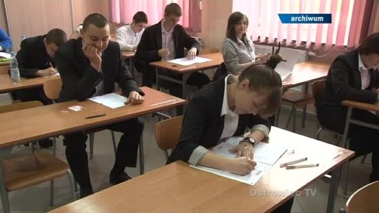 gorniak_o_szkolnictwie_news.mp4