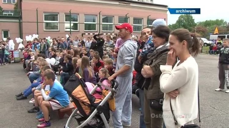 gorniak_o_szkolnictwie_news.mp4