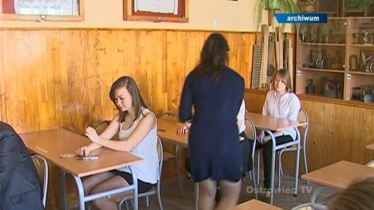 gorniak_o_szkolnictwie_news.mp4