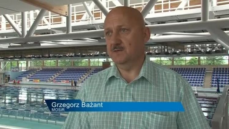 dzien_dziecka_mosir_news.mp4