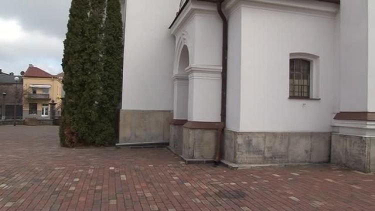 michal_remont_news.mp4