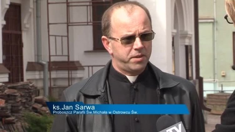 michal_remont_news.mp4