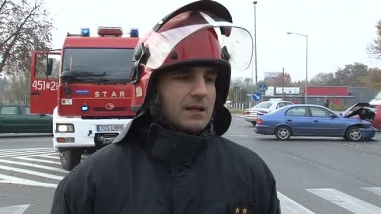 wypadek_news.mp4