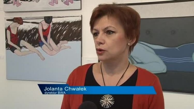 plany_kultury_news.mp4