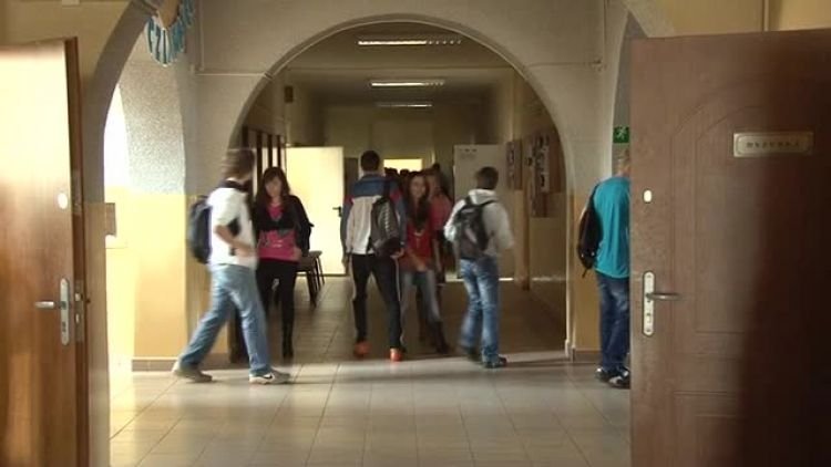 zyczliwosc_norwid_news.mp4