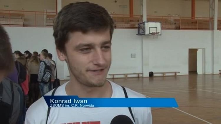 zyczliwosc_norwid_news.mp4
