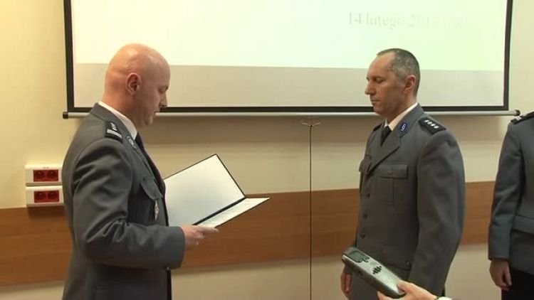 nowy_kom_news.mp4