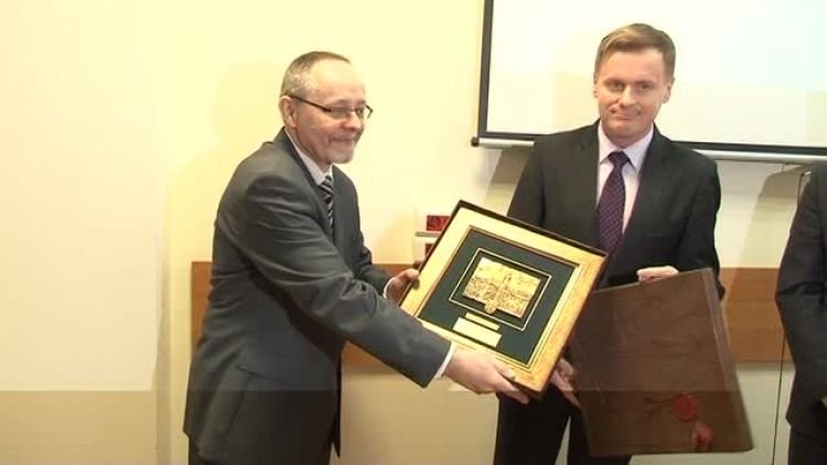 nowy_kom_news.mp4
