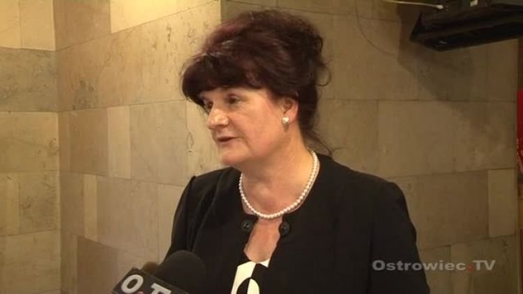 lekarz_roku2013_news.mp4