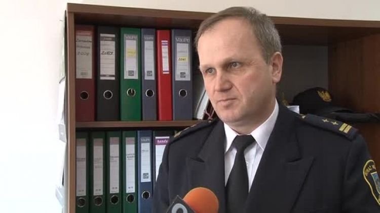 straz_sprawdza_czym_sie_pali_news.mp4