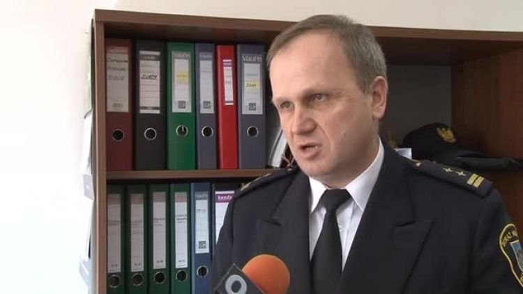 straz_sprawdza_czym_sie_pali_news.mp4