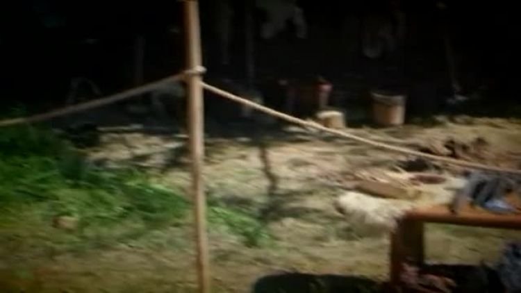 dymarki_27082013_audycjaaa.mp4