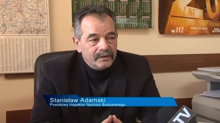 ogrody_inspektor_news.mp4