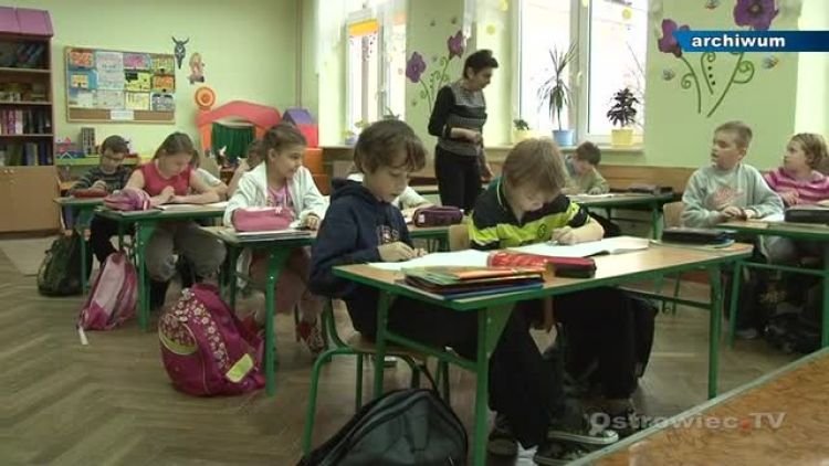 czyposlacszesciolatka_news.mp4