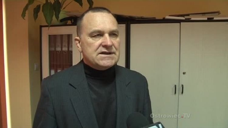 negocjacje_koniec_news.mp4