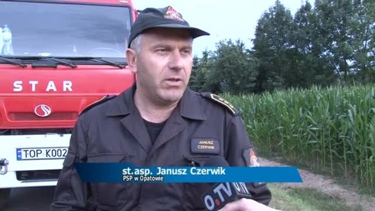 wypadek_9_sadowie.mp4