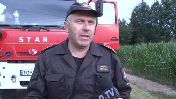 wypadek_9_sadowie.mp4