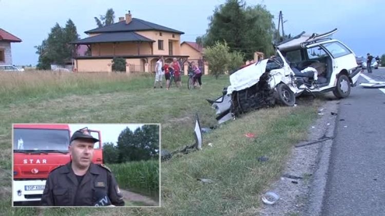 wypadek_9_sadowie.mp4