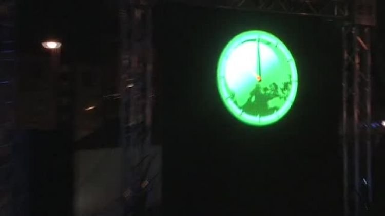 sylwester_rynek_news.mp4