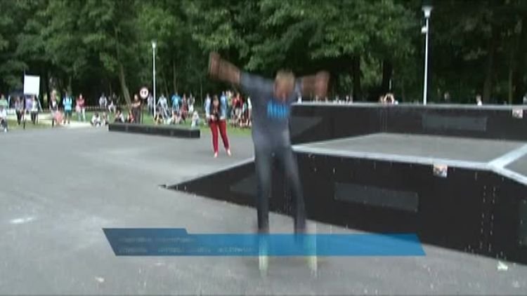 skate_party_zapowiedz_news.mp4