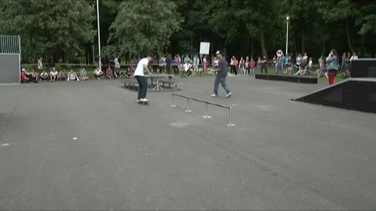 skate_party_zapowiedz_news.mp4