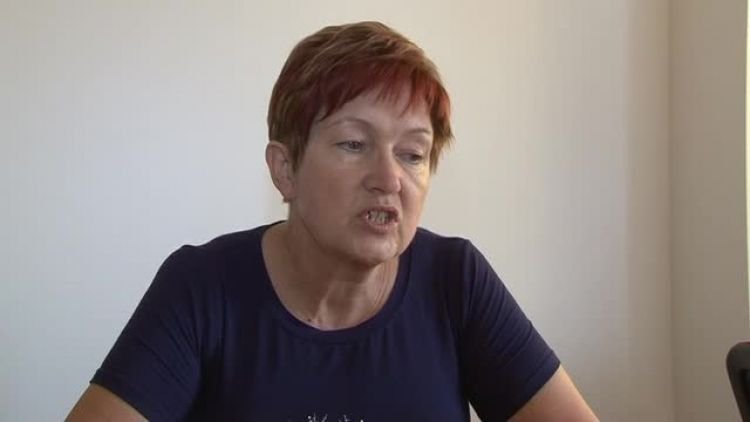 przemoc_news.mp4