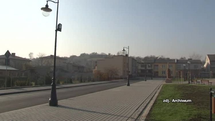 asystent_rodziny_news.mp4