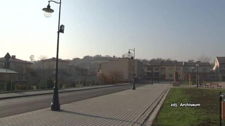 asystent_rodziny_news.mp4