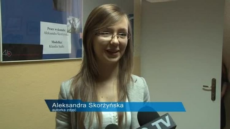 galeria_norwid_news.mp4