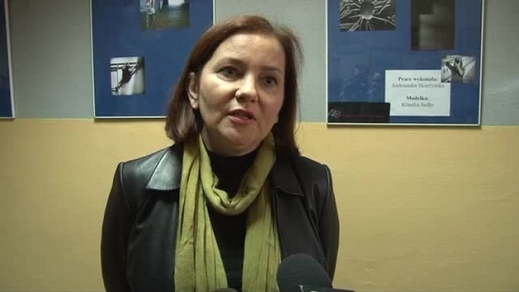 galeria_norwid_news.mp4