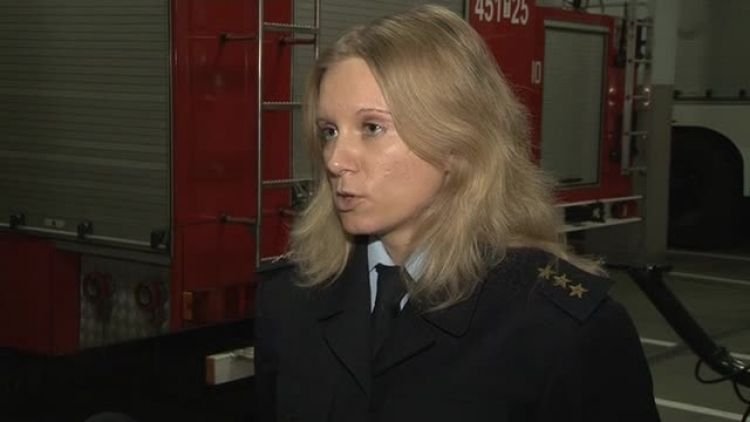 nie_dla_czadu_psp_straaaaz_news.mp4