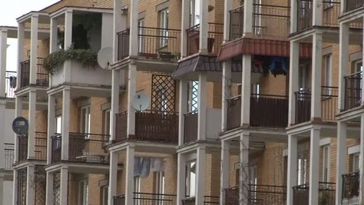nie_dla_czadu_psp_straaaaz_news.mp4