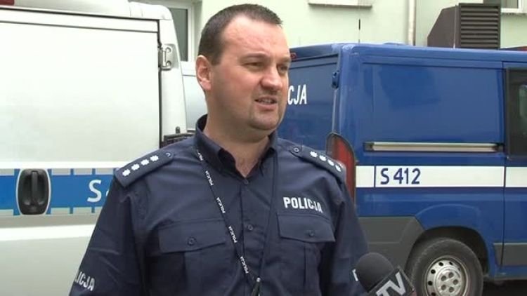 wycieczka_na_komendzie_news.mp4