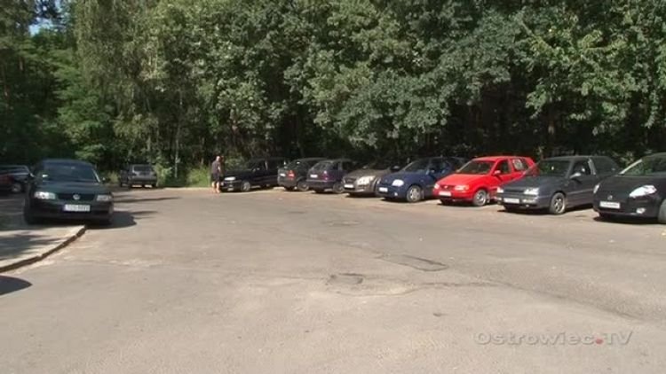 przystanek_szpital_news.mp4