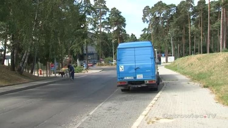 przystanek_szpital_news.mp4