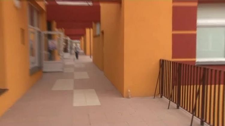 monitoring_osm_news.mp4