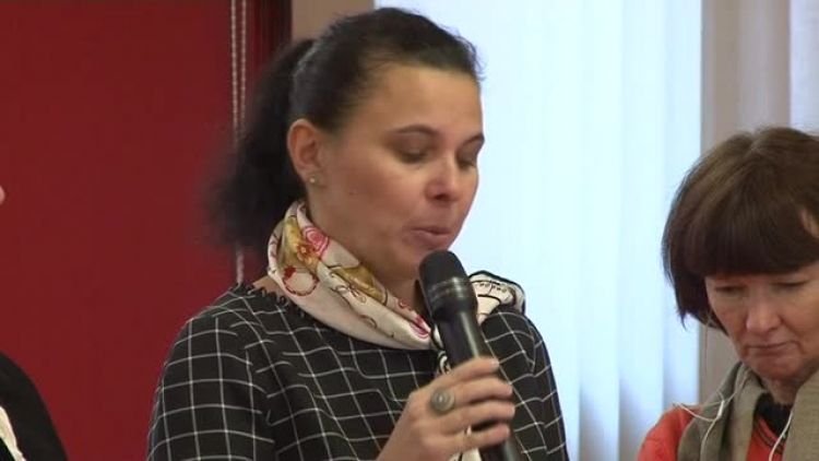 sesja_powiat_biel_news.mp4