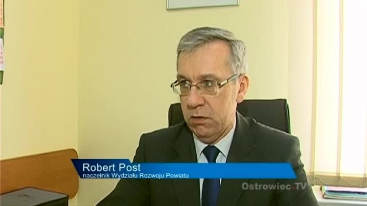 inwestycje_w_ostrowcu_news.mp4