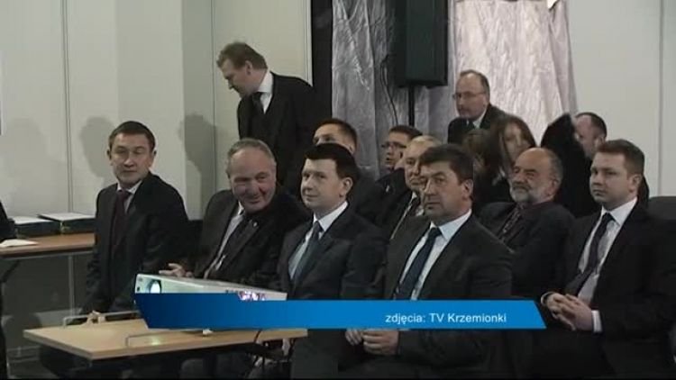 gorczynski_news-1.mp4