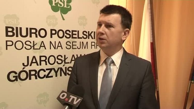 gorczynski_news-1.mp4