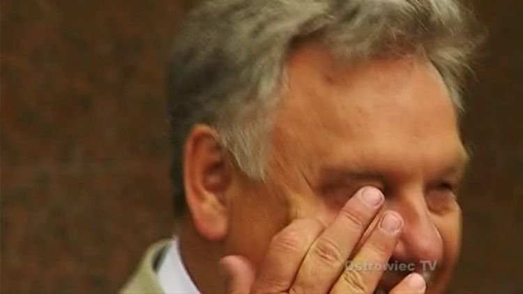 pozegnanie_dyrektora_lo_chreptowicz_news.mp4