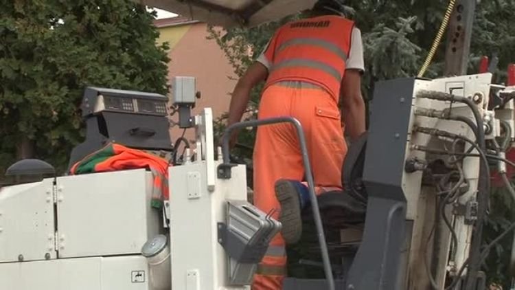boisko_samoch_news.mp4