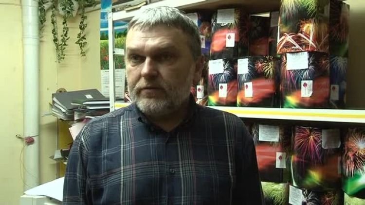 fajerwerki_news.mp4