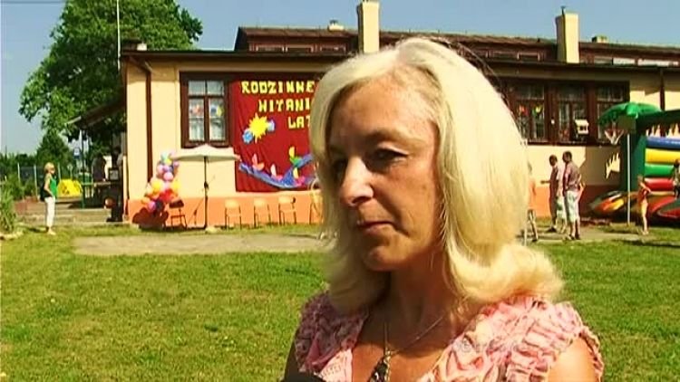 podgorze_festyn_news.mp4