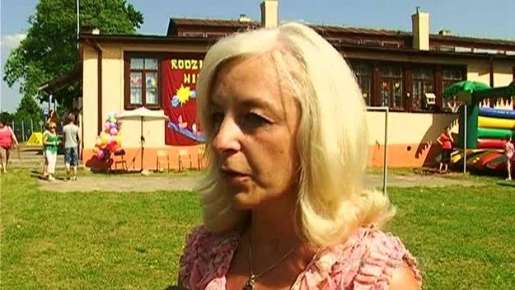 podgorze_festyn_news.mp4