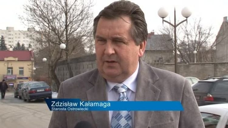 klasa_sportowa_news.mp4