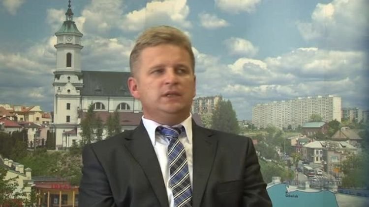 schronisko_news.mp4