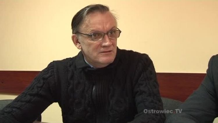 wiec_godzina_news.mp4